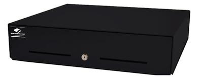 apg Solutions EB237A-BL4541 cash drawer Electronic cash drawer