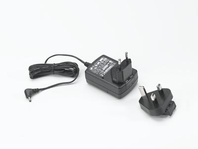 Motorola PWRS-14000-256R battery charger