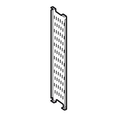 Legrand 646420 electrical distribution board accessory