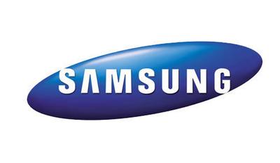 Samsung MID46-UX3 video wall display accessory