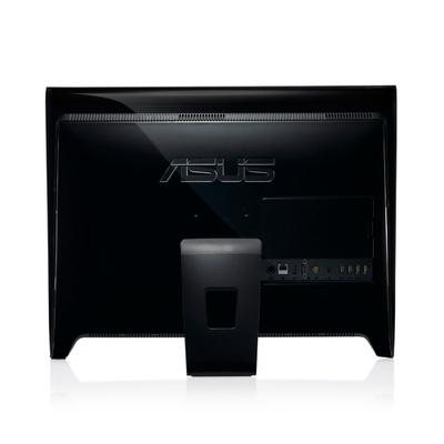 ASUS ET ET2400EG 59.9 cm (23.6") 1920 x 1080 pixels 4 GB DDR3-SDRAM 1 TB AMD Radeon HD 5470 Windows 7 Home Premium Black