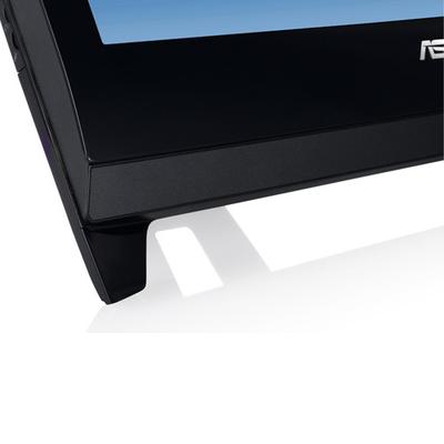 ASUS ET ET2400EG 59.9 cm (23.6") 1920 x 1080 pixels 4 GB DDR3-SDRAM 1 TB AMD Radeon HD 5470 Windows 7 Home Premium Black