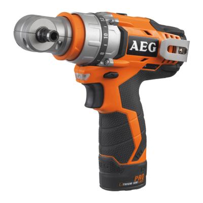 AEG 4932430222 power screwdriver accessory