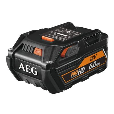 AEG 4932464754 power drill accessory