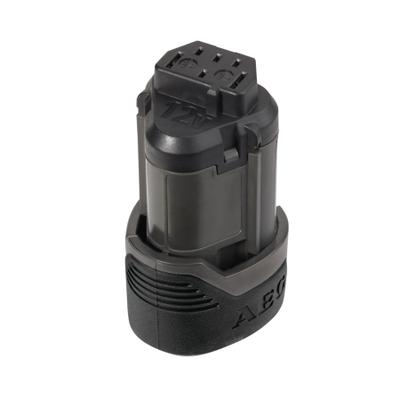 AEG 4932352658 power drill accessory