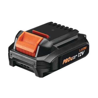 AEG 4932451094 power drill accessory