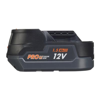 AEG 4932430365 power drill accessory