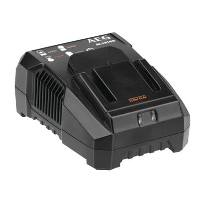 AEG 4932352481 power drill accessory
