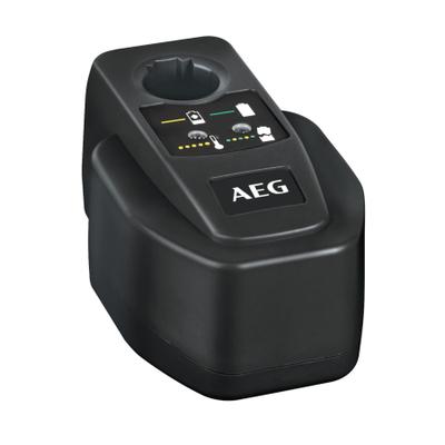 AEG 4932352097 power drill accessory
