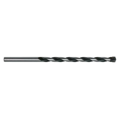 AEG 4932363595 drill bit