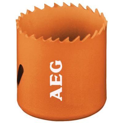 AEG 4932367256 power drill accessory