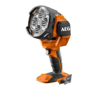 AEG 4935459659 power drill accessory