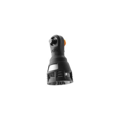 AEG 4935440720 rotary tool grinding/sanding supply