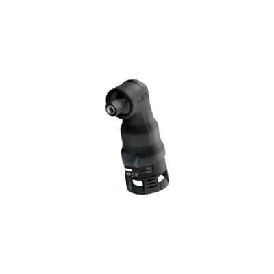 AEG 4935440730 rotary tool grinding/sanding supply