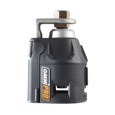 AEG 4935451311 rotary tool grinding/sanding supply