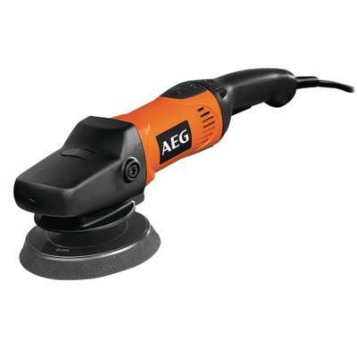 AEG 4935412266 portable sander
