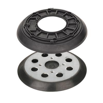 AEG 4932352870 rotary tool grinding/sanding supply