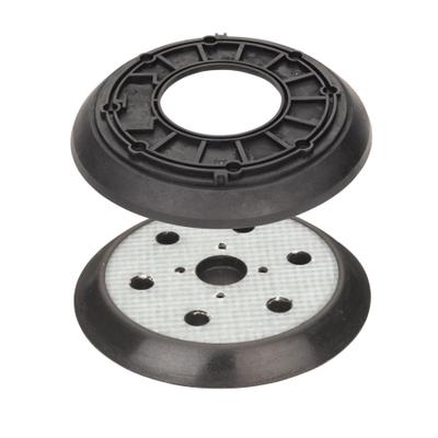 AEG 4932352871 rotary tool grinding/sanding supply