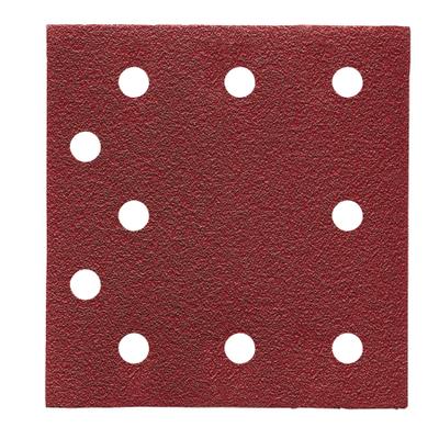 AEG 4932352421 rotary tool grinding/sanding supply