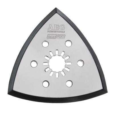 AEG 4932430321 rotary tool grinding/sanding supply