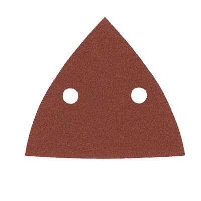 AEG 4932352925 rotary tool grinding/sanding supply