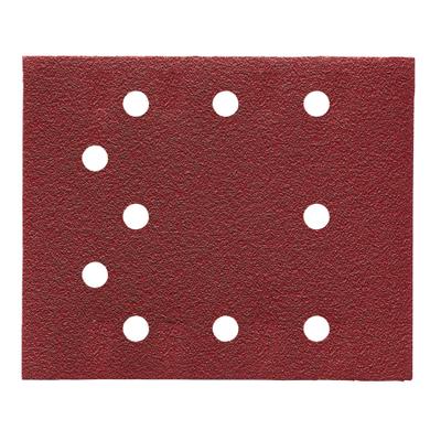 AEG 4932352424 rotary tool grinding/sanding supply