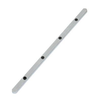AEG 4932352559 clamp