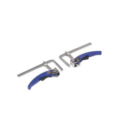 AEG 4932352560 clamp