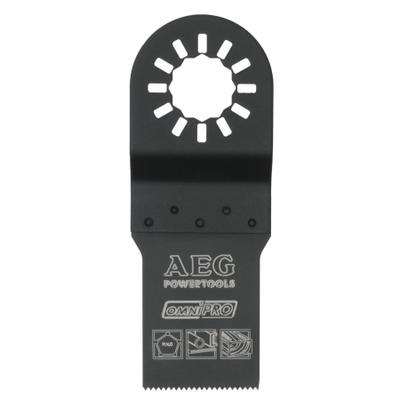 AEG 4932430315 cordless tools accessory