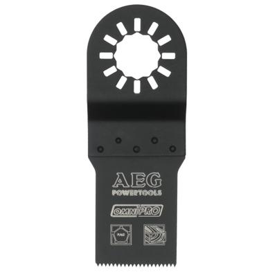 AEG 4932430316 cordless tools accessory
