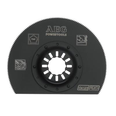 AEG 4932430319 cordless tools accessory