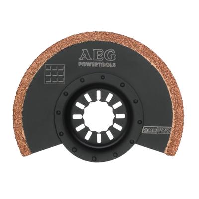 AEG 4932430318 cordless tools accessory