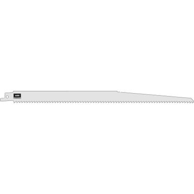 AEG 4932323802 jigsaw/scroll saw/reciprocating saw blade