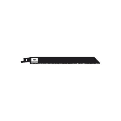 AEG 4932373386 jigsaw/scroll saw/reciprocating saw blade