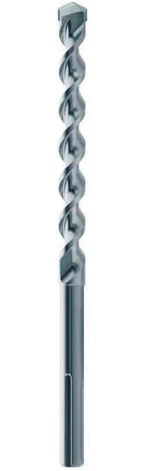 AEG 4932352689 drill bit 1 pc(s)