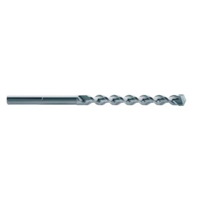 AEG 4932352256 drill bit