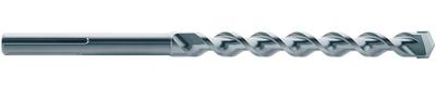 AEG 4932352267 drill bit 1 pc(s)