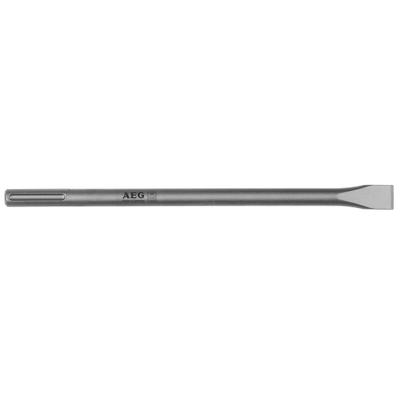 AEG 4932352270 drill bit