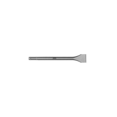 AEG 4932352271 drill bit
