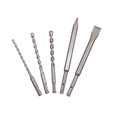 AEG 4932352272 drill bit