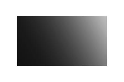 LG 49VM5E-A video wall display LCD Indoor