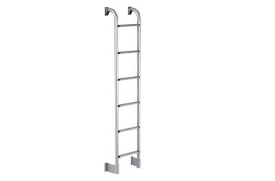 Thule 307487 ladder