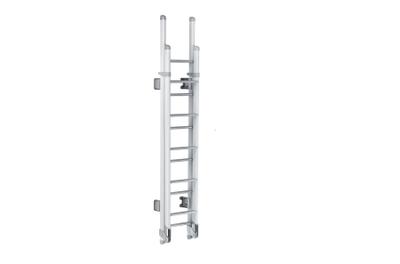 Thule 307497 ladder