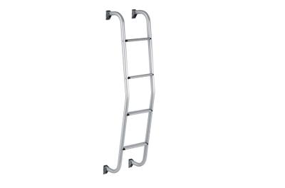 Thule 307490 ladder