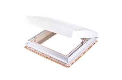 Thule 200004 ventilation duct