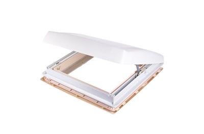 Thule 200016 ventilation duct