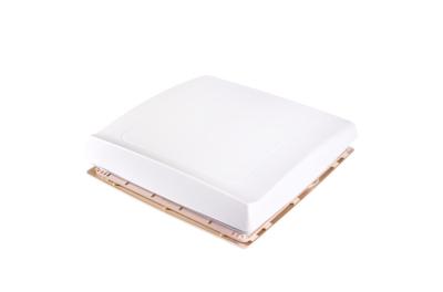 Thule 200063 ventilation duct