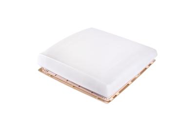 Thule 200061 ventilation duct