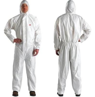 3M 4510 White
