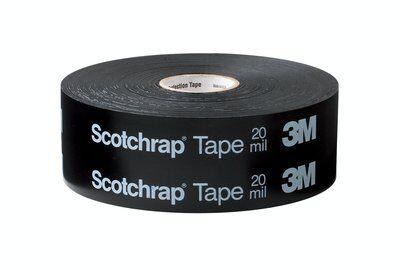 3M 7000005812 electrical tape 1 pc(s)